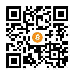 bitcoin:1FnD4EoCLUqt3Ng4CFjdaJdAMWKJW5DCwx