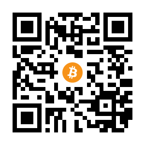 bitcoin:1FnLDQBn8rKXfmsLE2MLXP2ogAMrYVxjSy