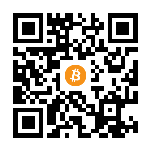 bitcoin:1FnNAneP8Mv1Roh8ndoJtV5oKc3eUqwj1D