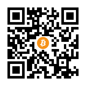 bitcoin:1FnNAneP8Mv1Roh8ndoJtV5oKc3eUqwj1D