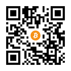 bitcoin:1FnRiS1jNM4VdahRTZdVHVALL2wRGgRXto