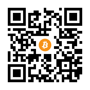 bitcoin:1FndNWKHC83mSrV5TVpTpvq5FX3m4Ev2U3