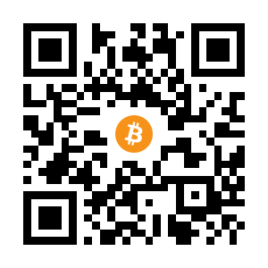 bitcoin:1FntDxgymyfkoCNPcL64DQVEM9LeaFSQk8