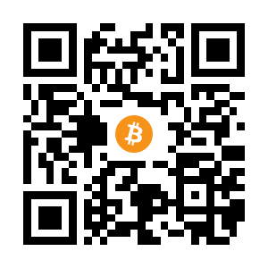 bitcoin:1Fnv43io2GMagSadBWsZ1tUJ5gJCeg9pom