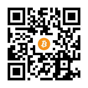 bitcoin:1Fo2WgV2xrULYdW6UG43pUmTV1b4EfondY