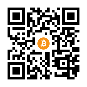 bitcoin:1Fo497ay4yuv3zQoN9hDWTGuNb33ciioR3