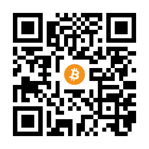 bitcoin:1Fo51rgqEMVcp3nhrBXi4ez98gZfs7mGg2