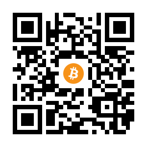 bitcoin:1Fo9ry3CMxmYweQ3FbXQMqbmXYLo8oZ2cN