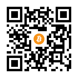 bitcoin:1FoDdwr5EAVTjeaFXg4tRasirfwxyMDEwM
