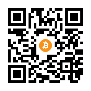 bitcoin:1FoSvLwAeP7h4jgXbAS7983eqMcHhNiDXi