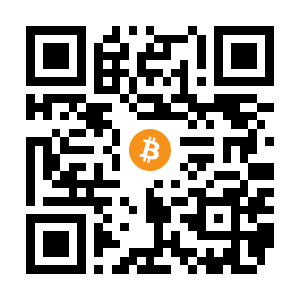 bitcoin:1FoadDqJdf6chU3B3G71zRABDsB71ngv1T