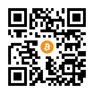 bitcoin:1FohkhfNy1H4qiPLnaYvbg4D4j1BsmbuTT