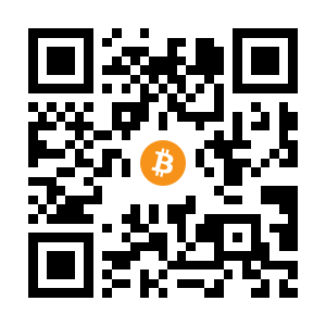 bitcoin:1FotsFUvzkqoF2VjPPFXUWBmgaiwSHXmLk