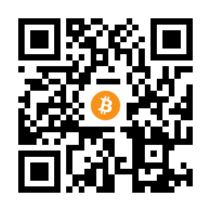 bitcoin:1Fox78vwRp72ScnxCR8WmgHqGkPYrV2pAg