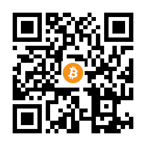 bitcoin:1Fox78vwRp72ScnxCR8WmgHqGkPYrV2pAg