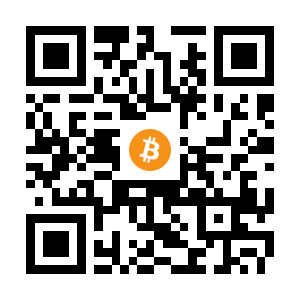 bitcoin:1Fp72z2fZBmB7yjXgRZqqERg8xTT96WvNQ