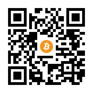bitcoin:1FpExFaacPvFrx8zq2LKA4eKzQdntJy1Vh