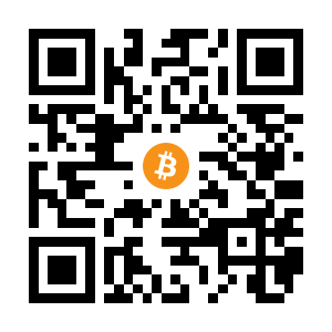 bitcoin:1FpHS2UEb9idiCMLmNfcaV74SDc7DiBiRD