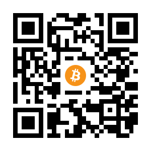 bitcoin:1FpHc1imf1ri7ewgRqgkZDPj1KciG4bCFo