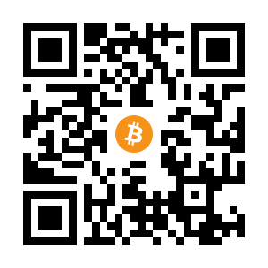 bitcoin:1FpMwoxe5h9edBjPWpcTKKrQMQwi3waLcj
