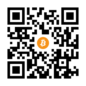 bitcoin:1FpTueypZRU4wcz9rUNKUBXUeW9LdPA2dd