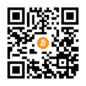 bitcoin:1FpY5zZJXLRmH1vEtrW6ZqtNwD8sk7vSTA
