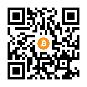 bitcoin:1FpgrhG3vEMSPQo1hJ6isX5EaVmwMdVAQQ