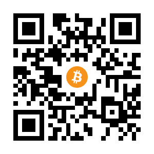 bitcoin:1FpoxtXpP5xMrEQ6Mn1KLJ5xDmSxDpSEGG