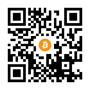 bitcoin:1Fpt3BfMxqbZAQyJMRshCHQvLfAKjL6dg7