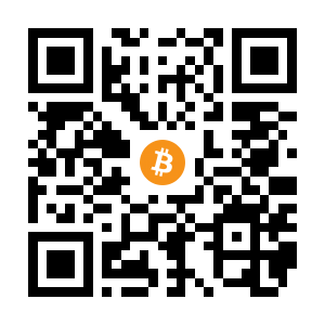 bitcoin:1Fq4wvNYJQLjsKsgwPCgVWugPjojdDRZbk