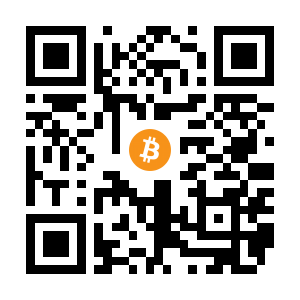 bitcoin:1Fq93FunLG9f8R6YMkEBiXUUiUNJS2JSXk