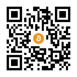bitcoin:1FqKwUcp9WoL5ZDoxzLEg7mQ3KbHKj4Fzt