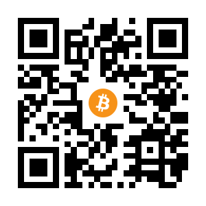 bitcoin:1FqMF1NmoXibxr4kinwDQbZQt9eeemPucK