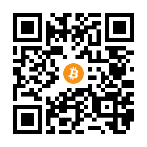 bitcoin:1FqYVR3t1zBGGNg8hLbw4RDMcgiFHLAocf