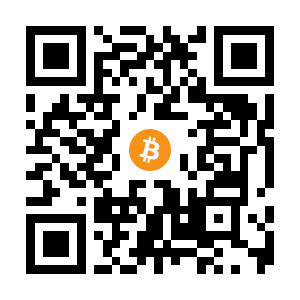 bitcoin:1FqcTybZebMtgh7DtY2i4LMr8TumSwQ8bU