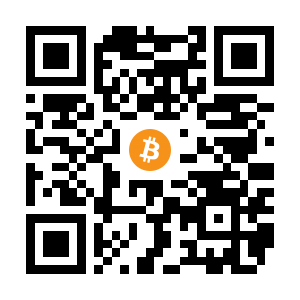 bitcoin:1FqdfsjJ53cANosJg6shDzQxzKuM6fyfwL