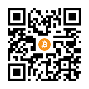 bitcoin:1FqgVCWwg1xfamRdTHRDX6AYXfErYK2ZQK