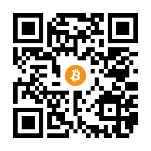 bitcoin:1Fqsx9ZBtLJCdkbg8oGGRnB8CukKXGpM5U