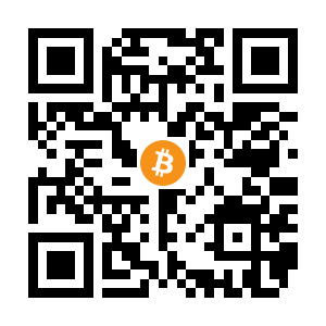 bitcoin:1Fqsx9ZBtLJCdkbg8oGGRnB8CukKXGpM5U