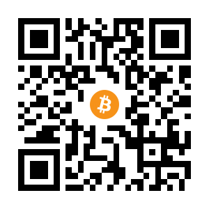 bitcoin:1FqvHmv64QCpV8onGhgBCnqydWY1hfDSQe