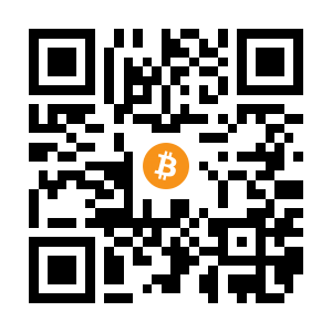 bitcoin:1FrJ1vUkUYRFC3XdLyTvpHTePLZLuKN9Pk