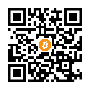 bitcoin:1FrMAiqZwTuHt8kapZQmxEhEswAtJjcZYr