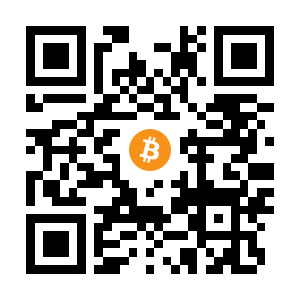 bitcoin:1FrQfdRNVoWiR18CXBFXG31ADR78Y9KDPs