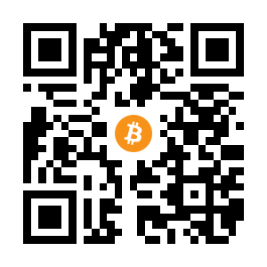 bitcoin:1FrVKjE3SwztbzrFe1cqkxS45RUTZnRMpP