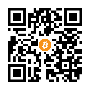 bitcoin:1FrVKjE3SwztbzrFe1cqkxS45RUTZnRMpP