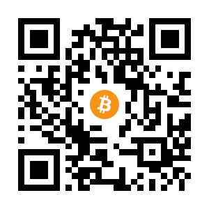 bitcoin:1FrVpnwnHY28noEgCczjD5zwJweTmR2qfh