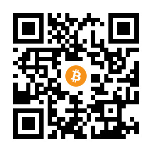 bitcoin:1FrYXihfG6foxWrJJxfKP7UQAJC9xFjdnC