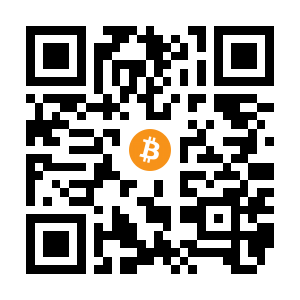 bitcoin:1FratRqeM2dr9Ev1uhhAFoGHfMhD7Kufxt