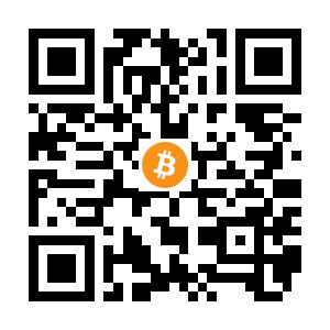 bitcoin:1FratRqeM2dr9Ev1uhhAFoGHfMhD7Kufxt