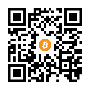 bitcoin:1Frb1deuFGS6v9wgYp1bMAwLx3jBv31caK